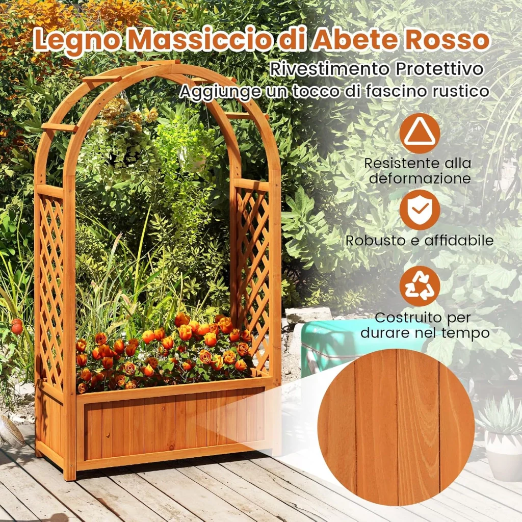 Immagine prodotto 3