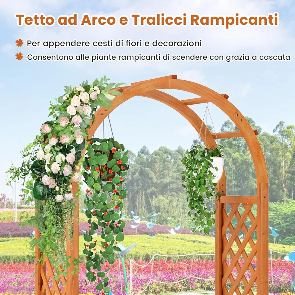 Immagine prodotto 4