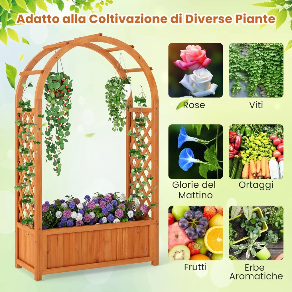Immagine prodotto 7