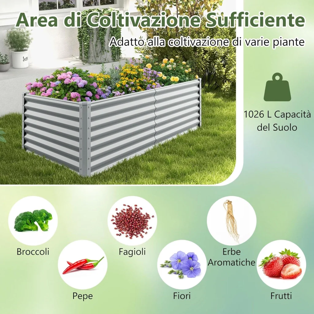 Immagine prodotto 4