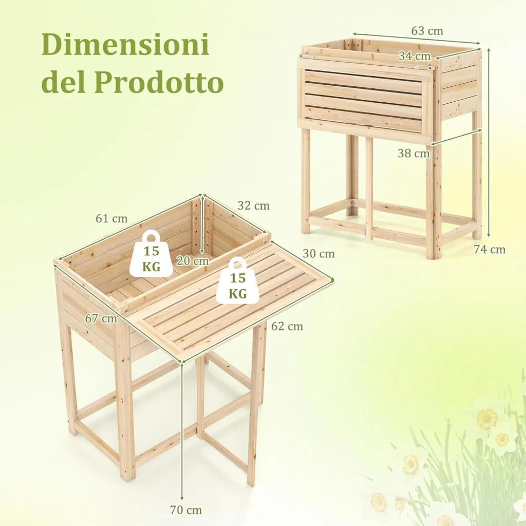 Immagine prodotto 2