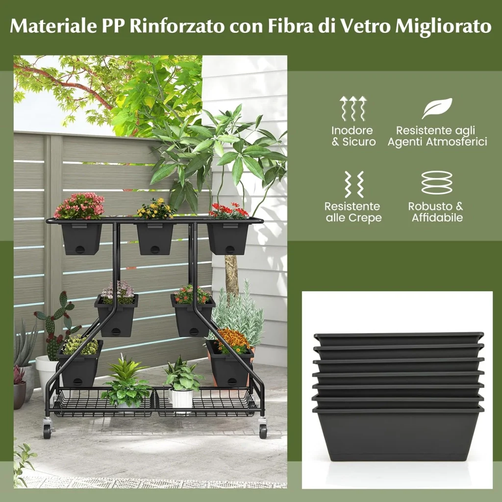 Immagine prodotto 3