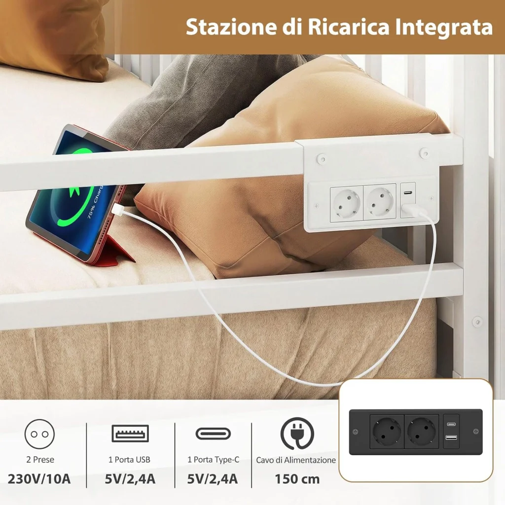 Immagine prodotto 5