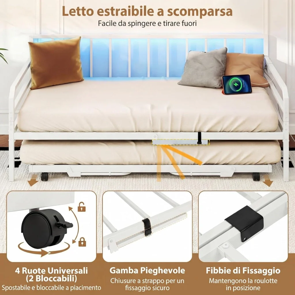 Immagine prodotto 7
