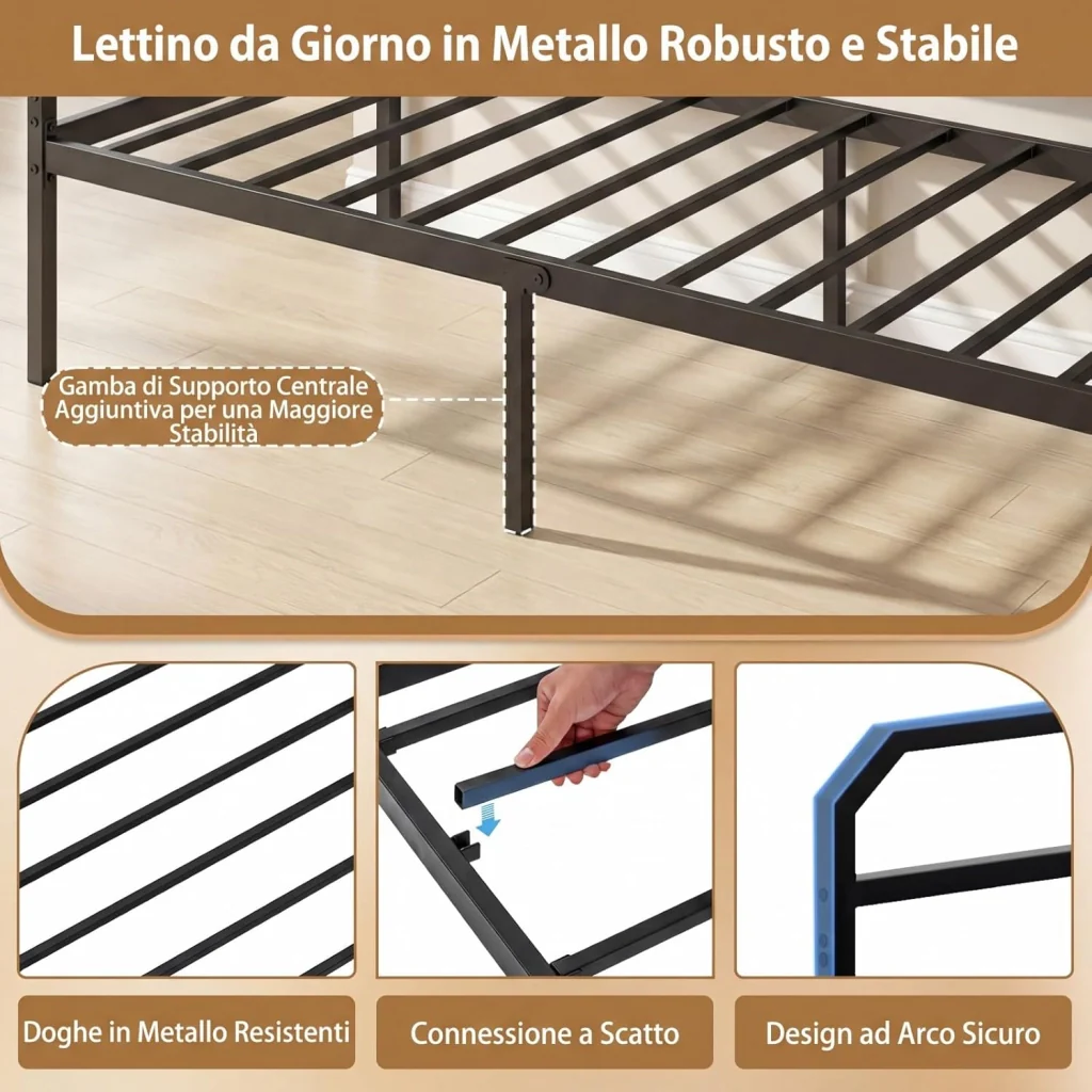 Immagine prodotto 4