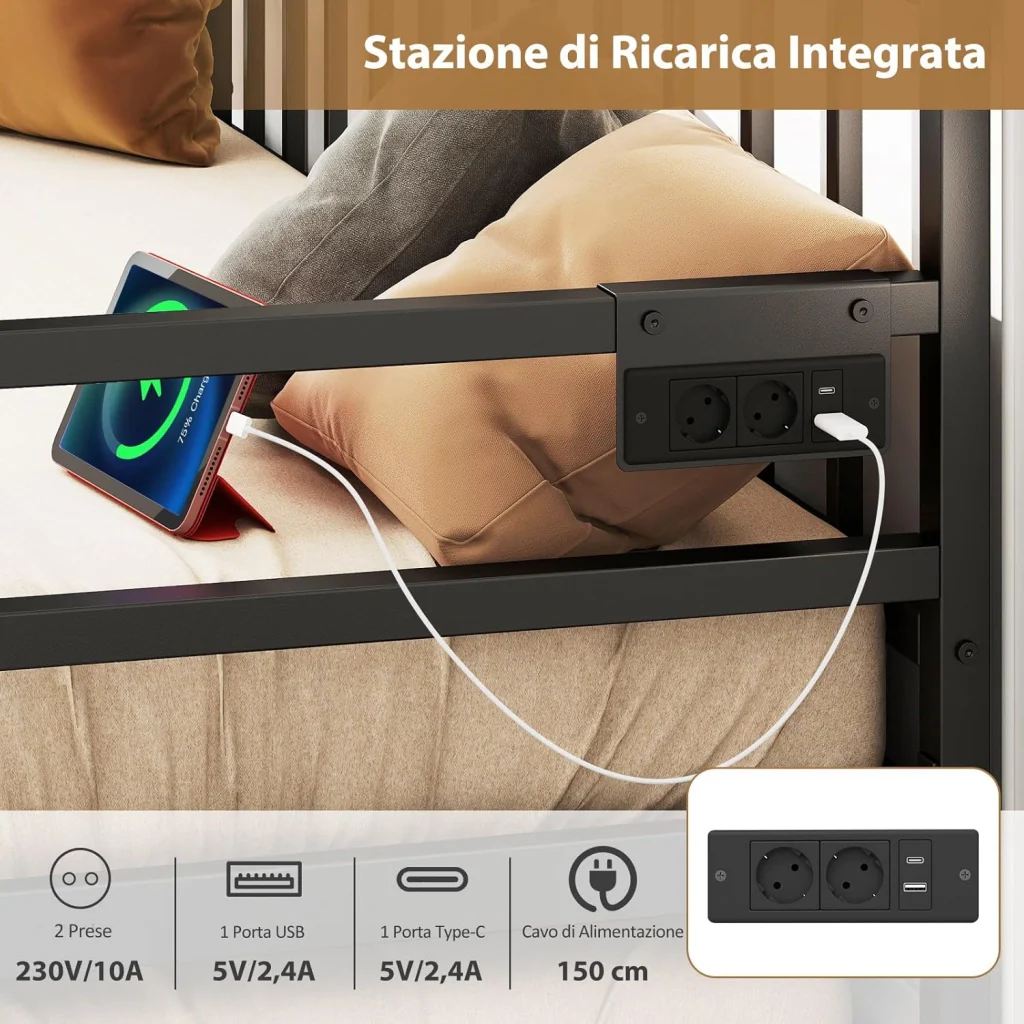 Immagine prodotto 6