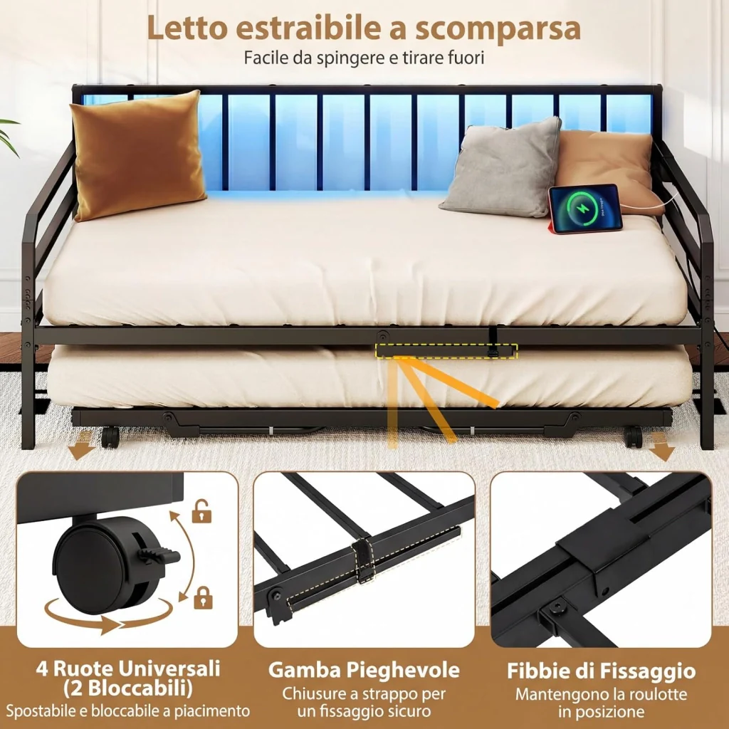 Immagine prodotto 8