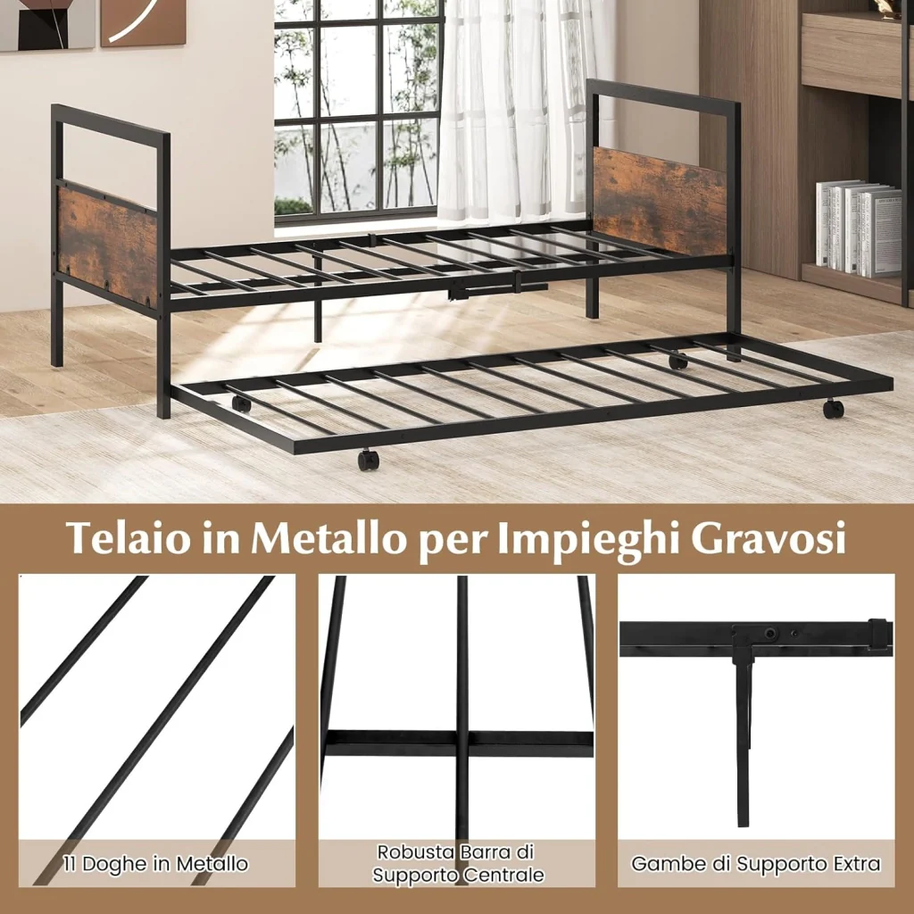 Immagine prodotto 5