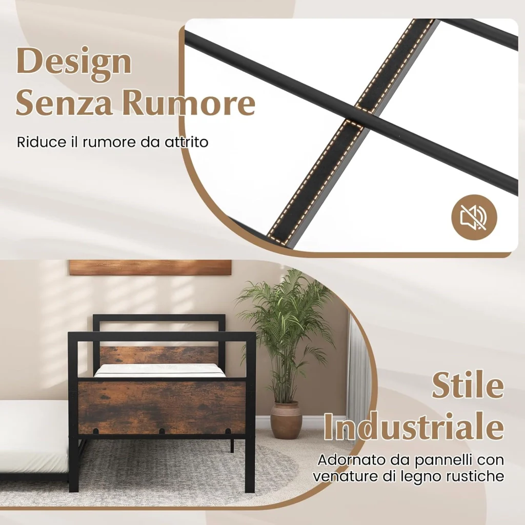 Immagine prodotto 6