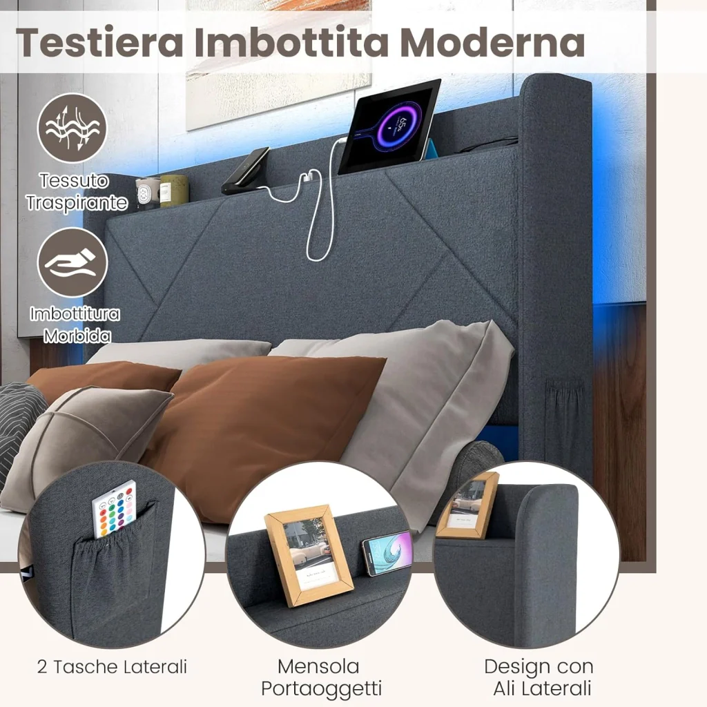 Immagine prodotto 4