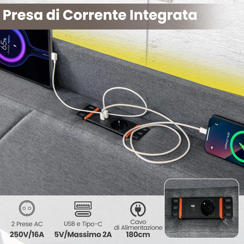 Immagine prodotto 5