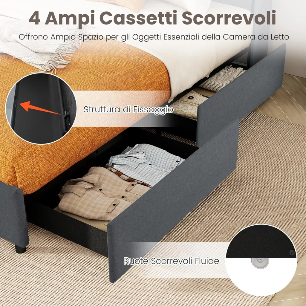 Immagine prodotto 6