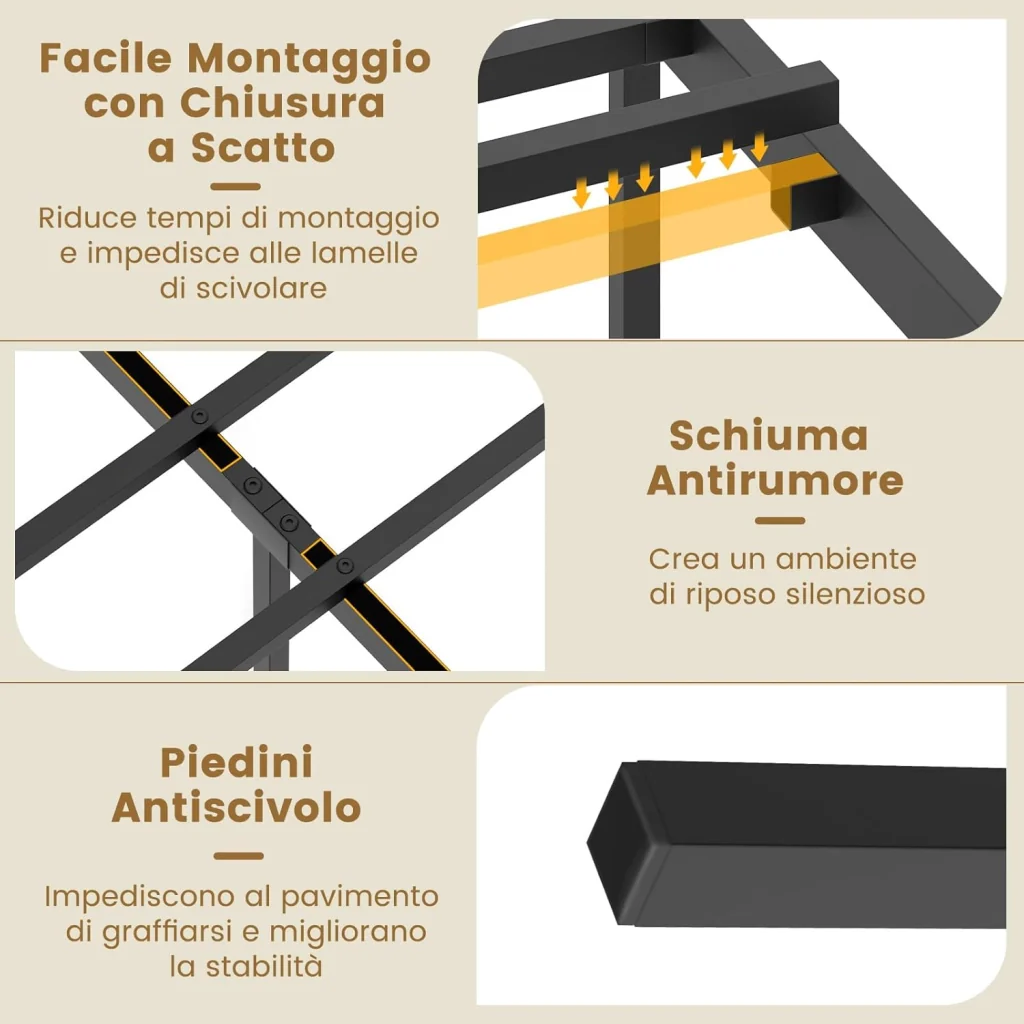 Immagine prodotto 3