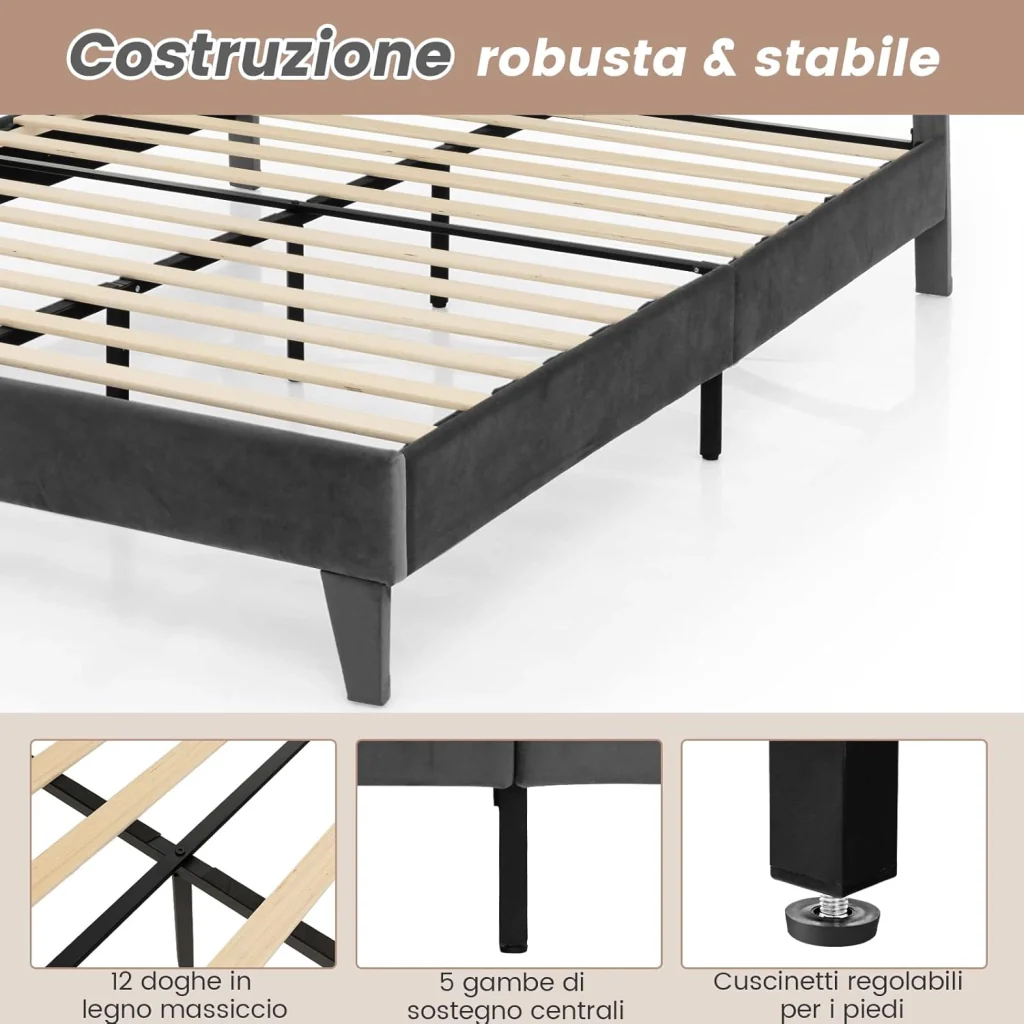Immagine prodotto 5