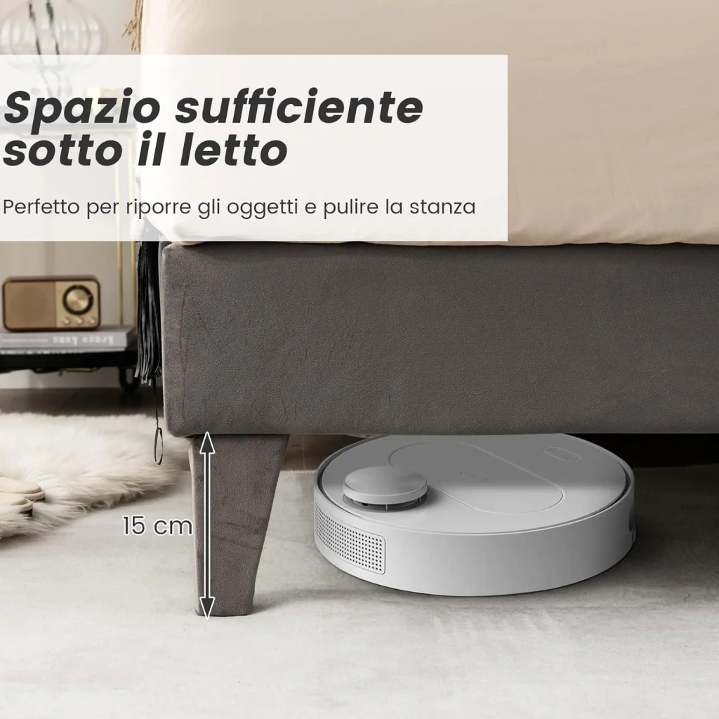 Immagine prodotto 6
