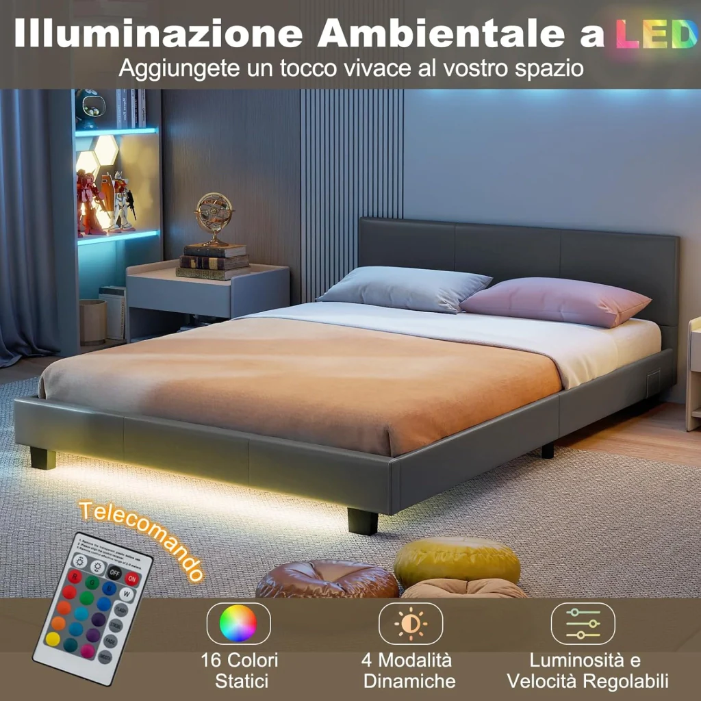 Immagine prodotto 4