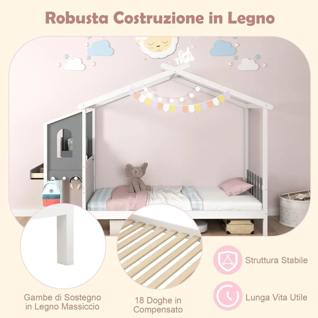 Immagine prodotto 5