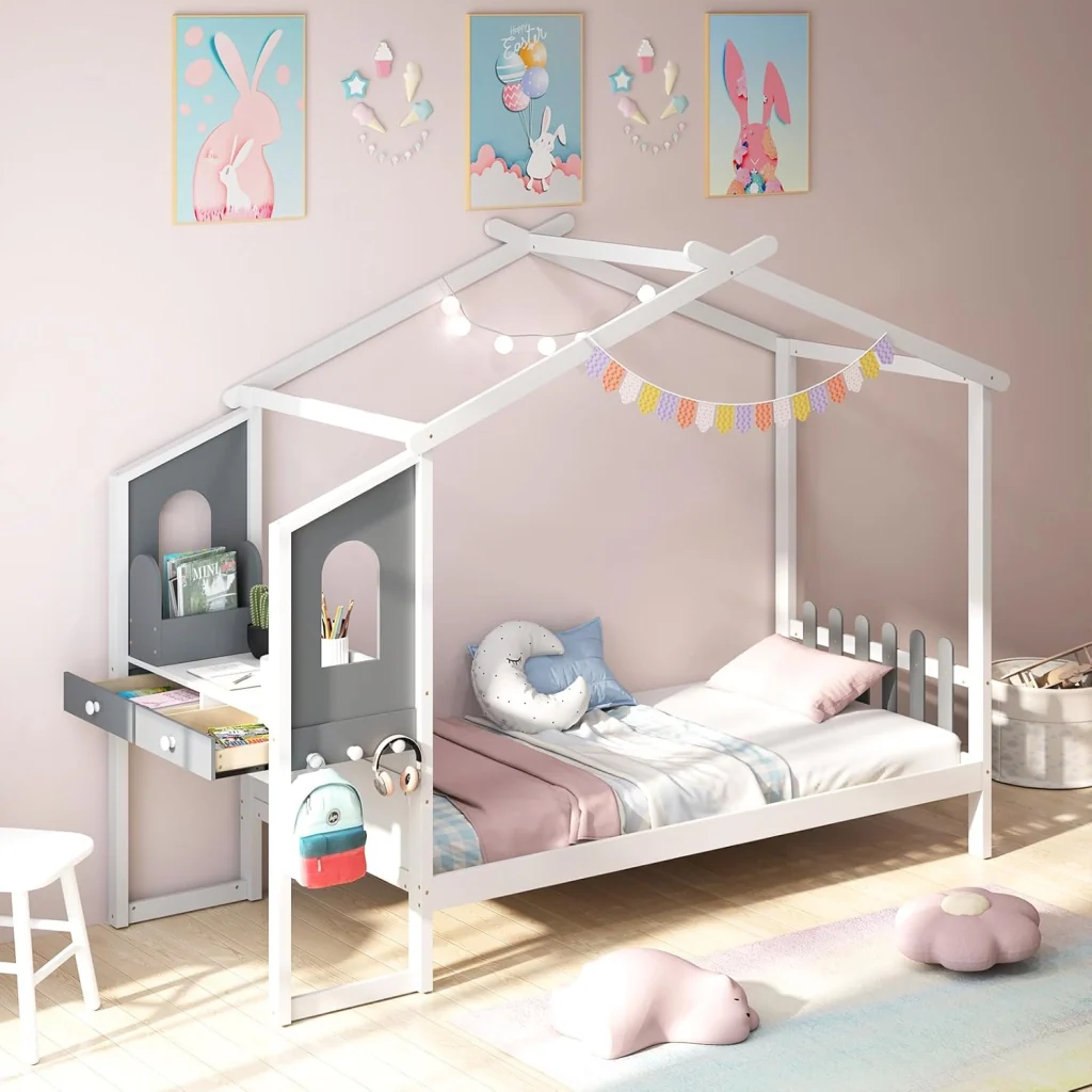 Immagine prodotto 8