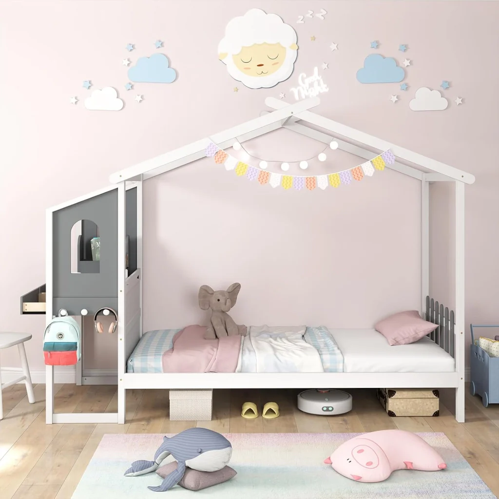 Immagine prodotto 9