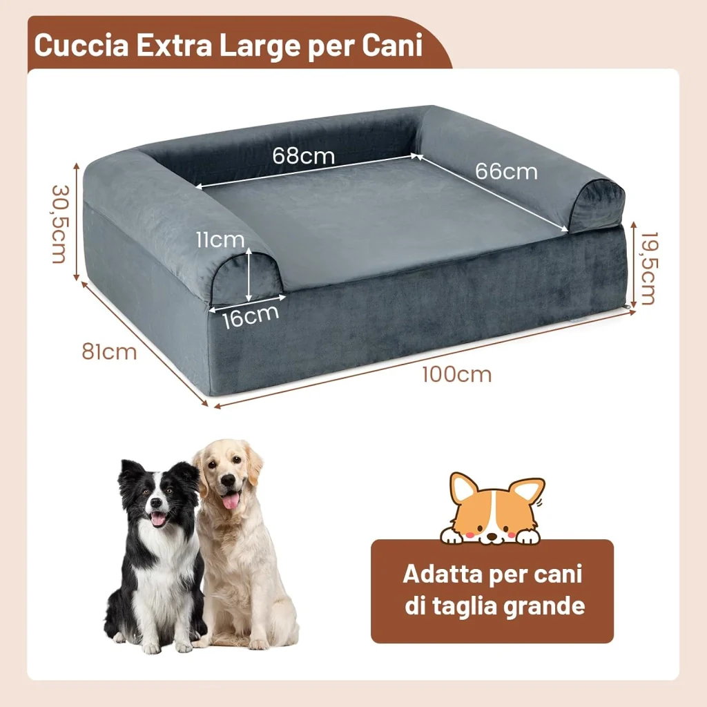 Immagine prodotto 3