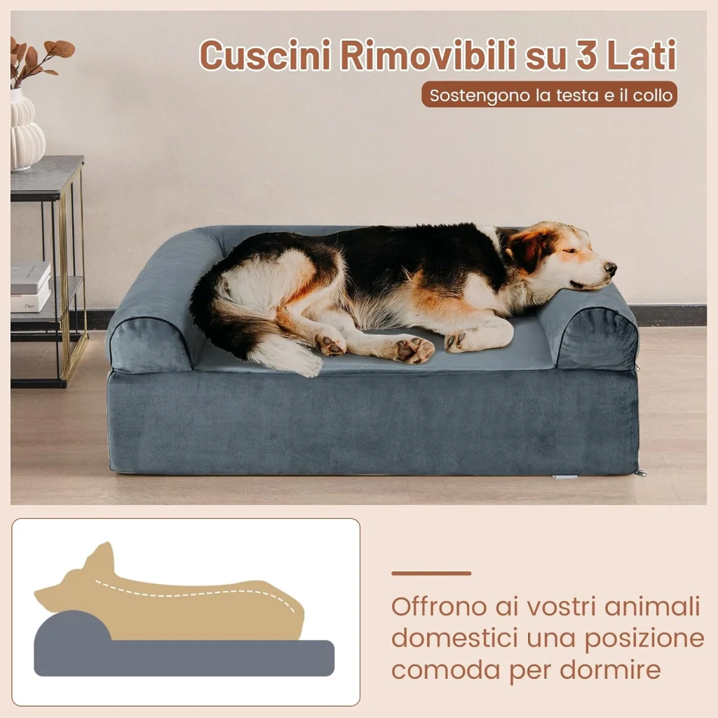 Immagine prodotto 8