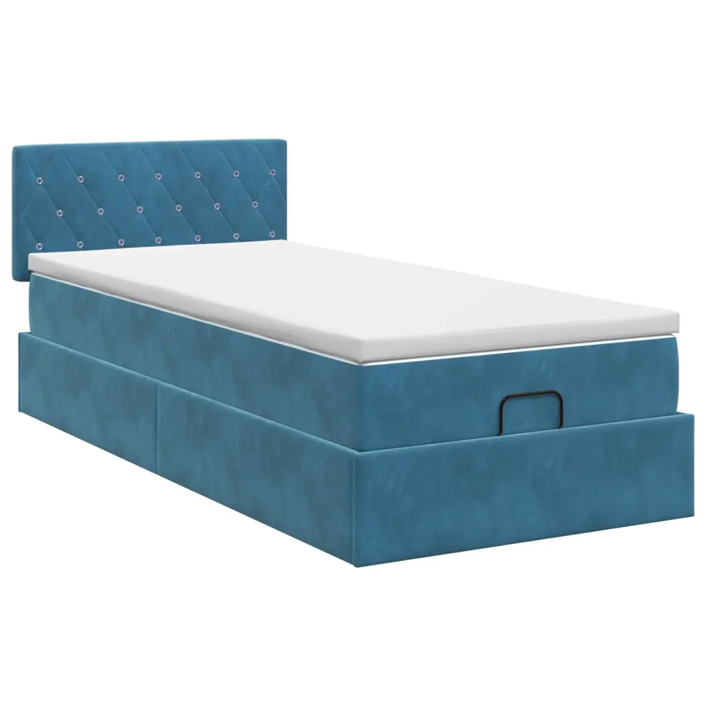 Immagine prodotto 7