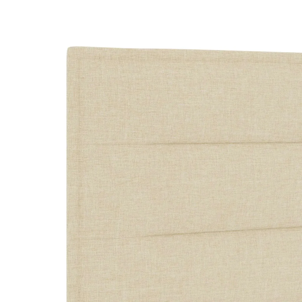 Immagine prodotto 9
