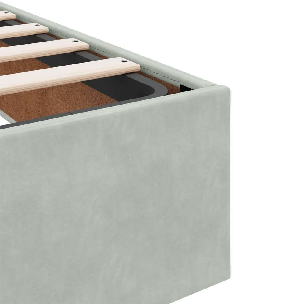 Immagine prodotto 10