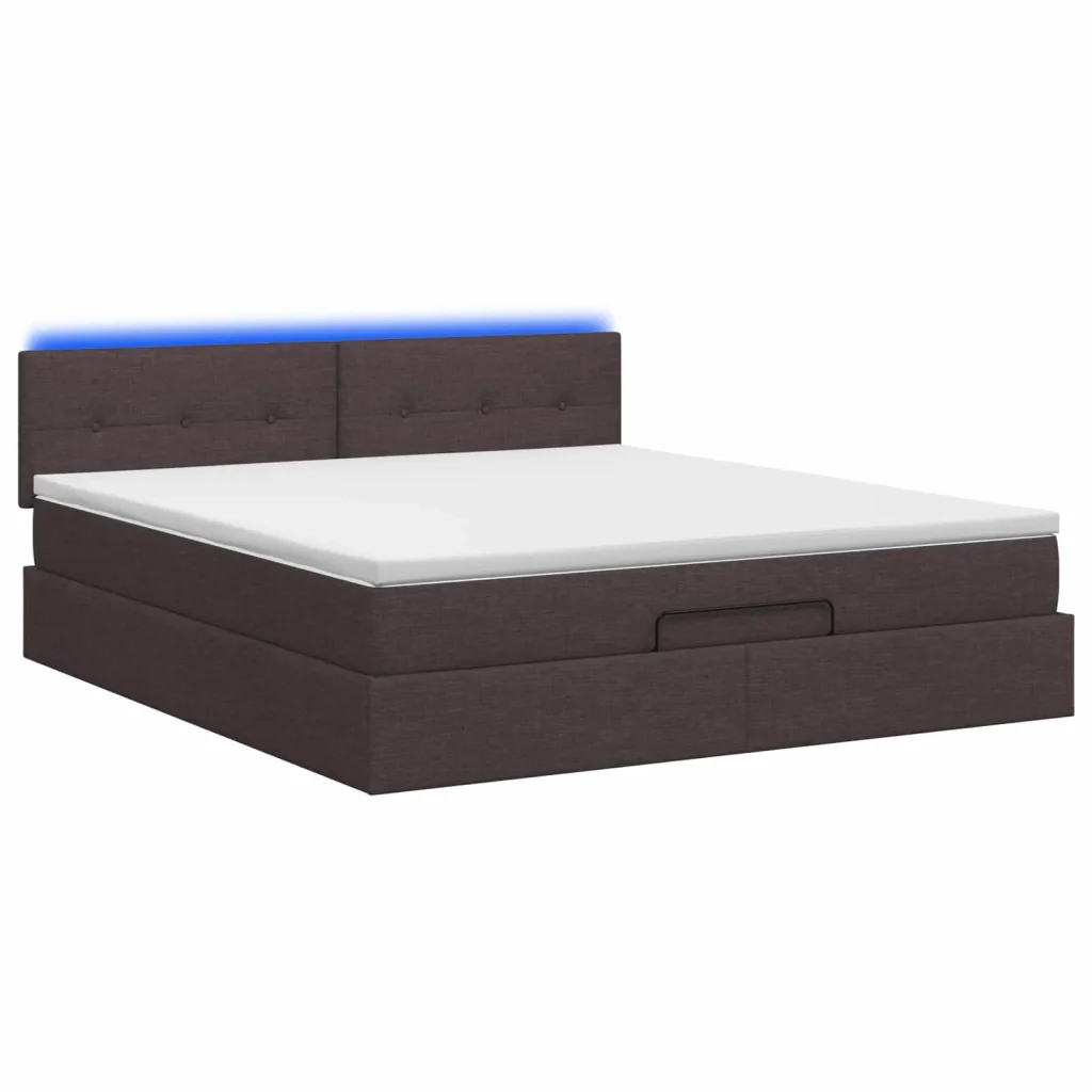 Immagine prodotto 7