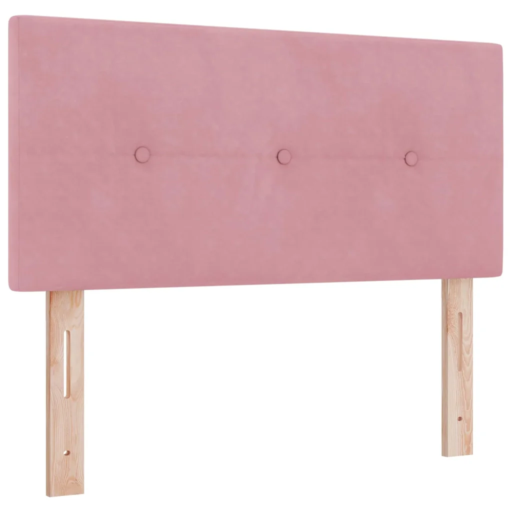 Immagine prodotto 3