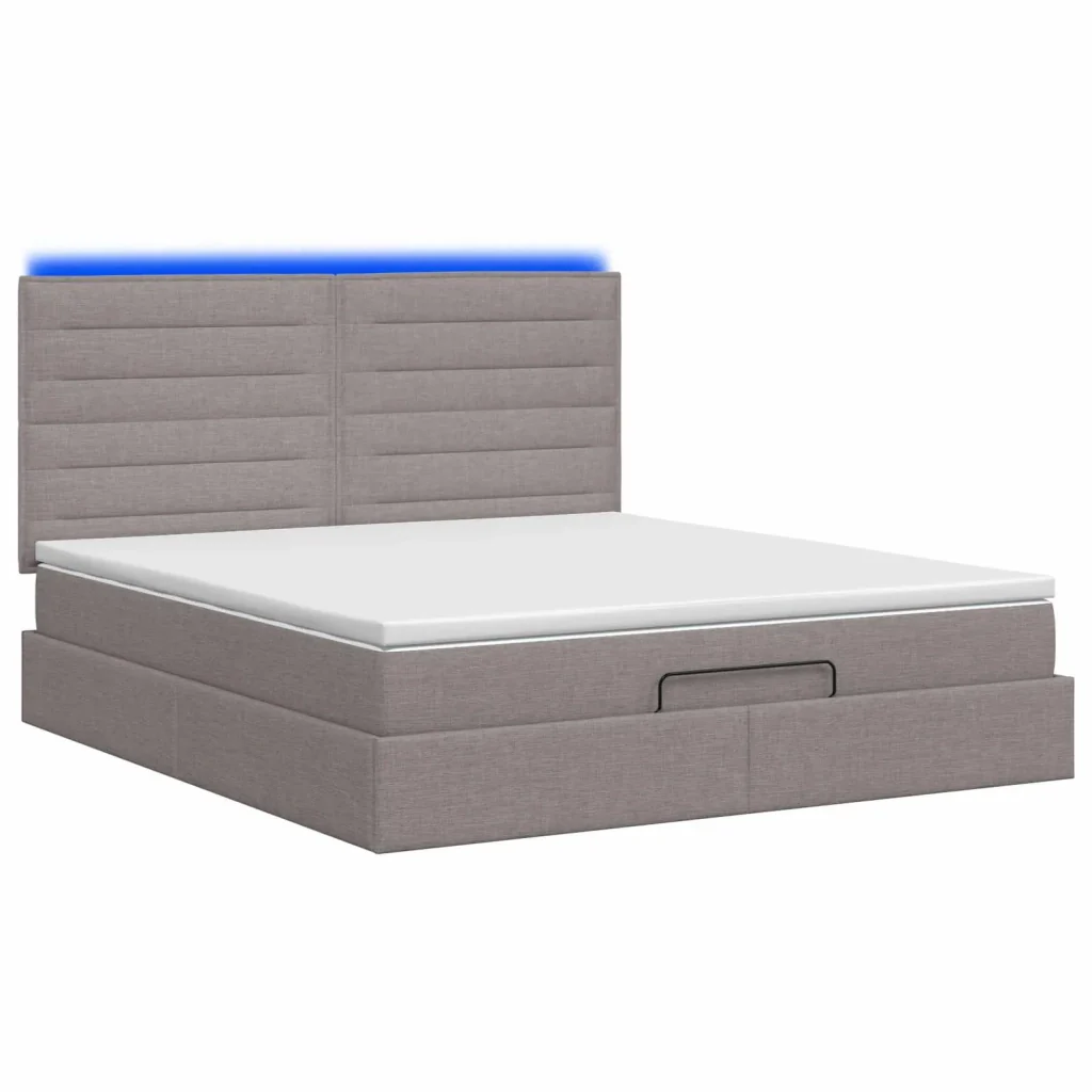 Immagine prodotto 7