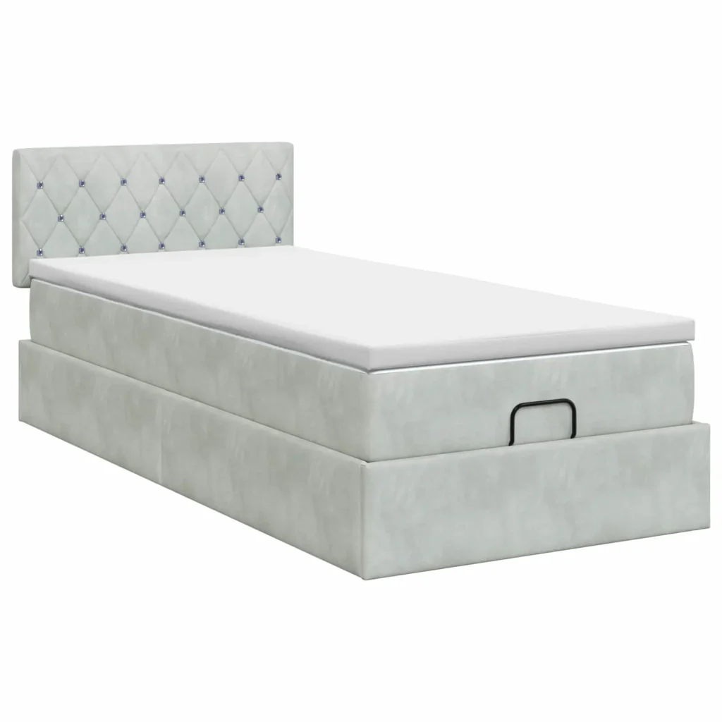 Immagine prodotto 7