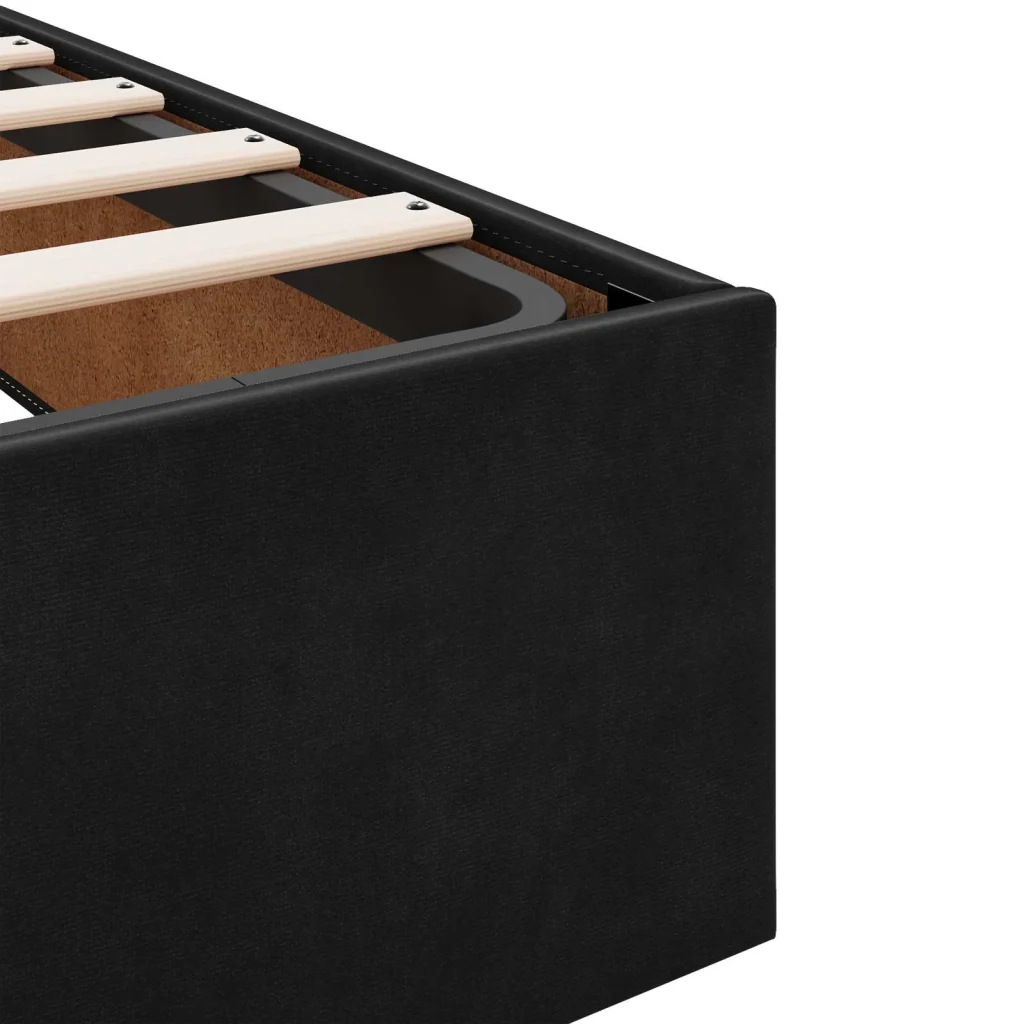 Immagine prodotto 10