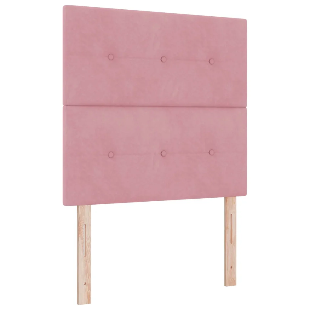 Immagine prodotto 3