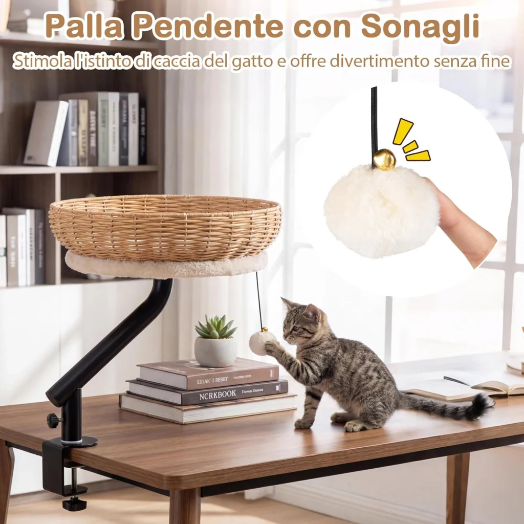 Immagine prodotto 3