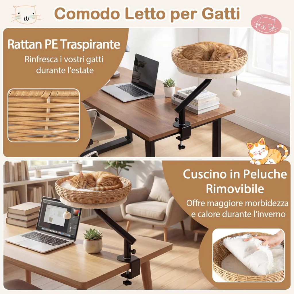 Immagine prodotto 4