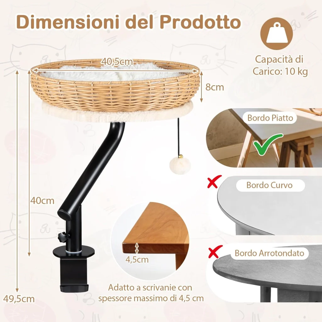 Immagine prodotto 5