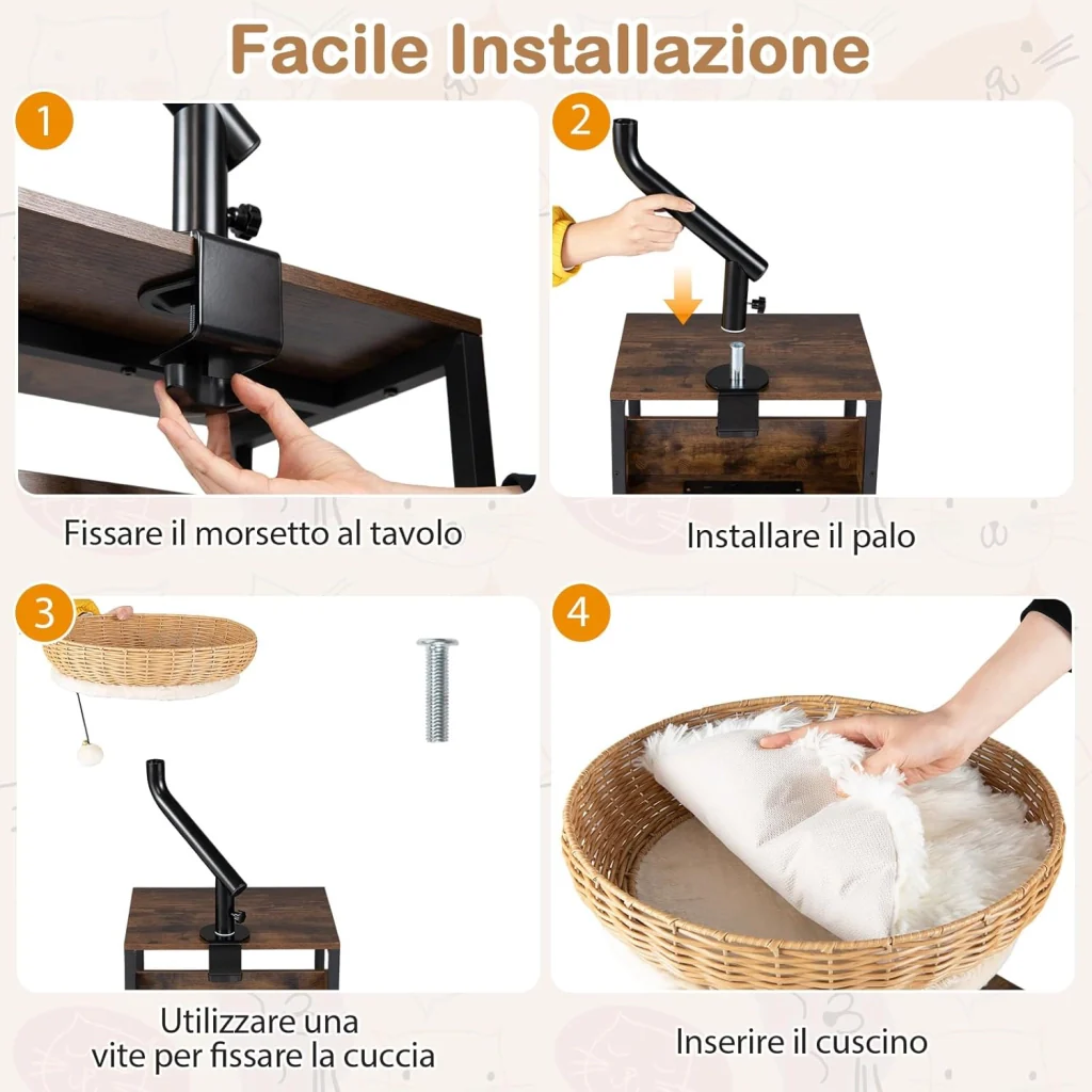 Immagine prodotto 7