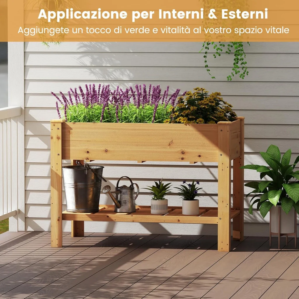 Immagine prodotto 2