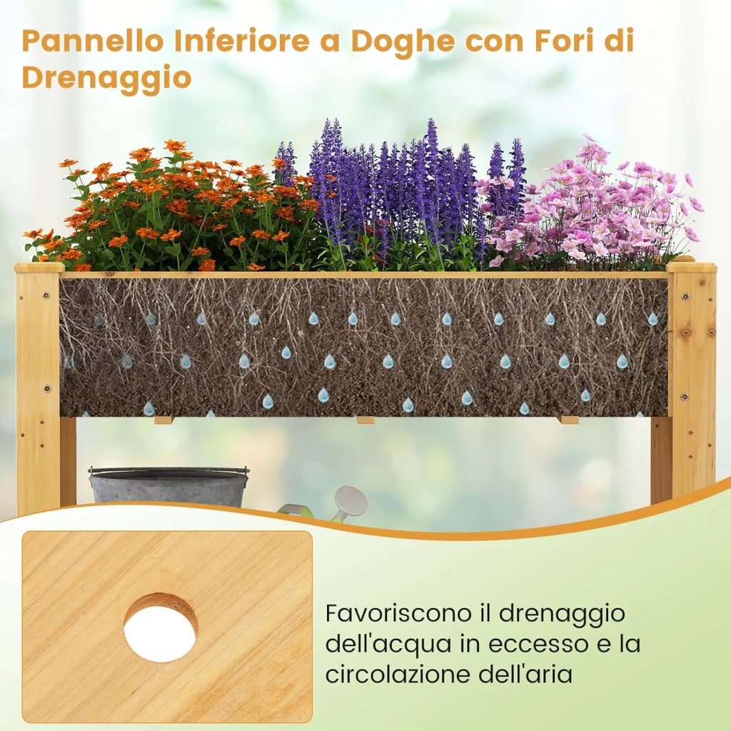 Immagine prodotto 4