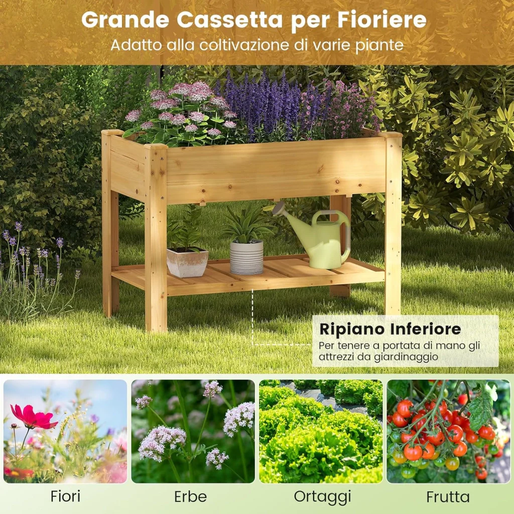 Immagine prodotto 5