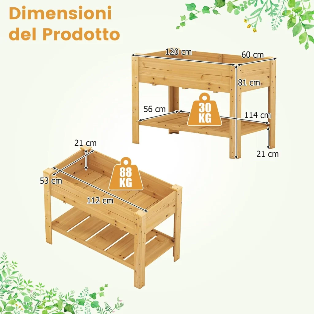 Immagine prodotto 6