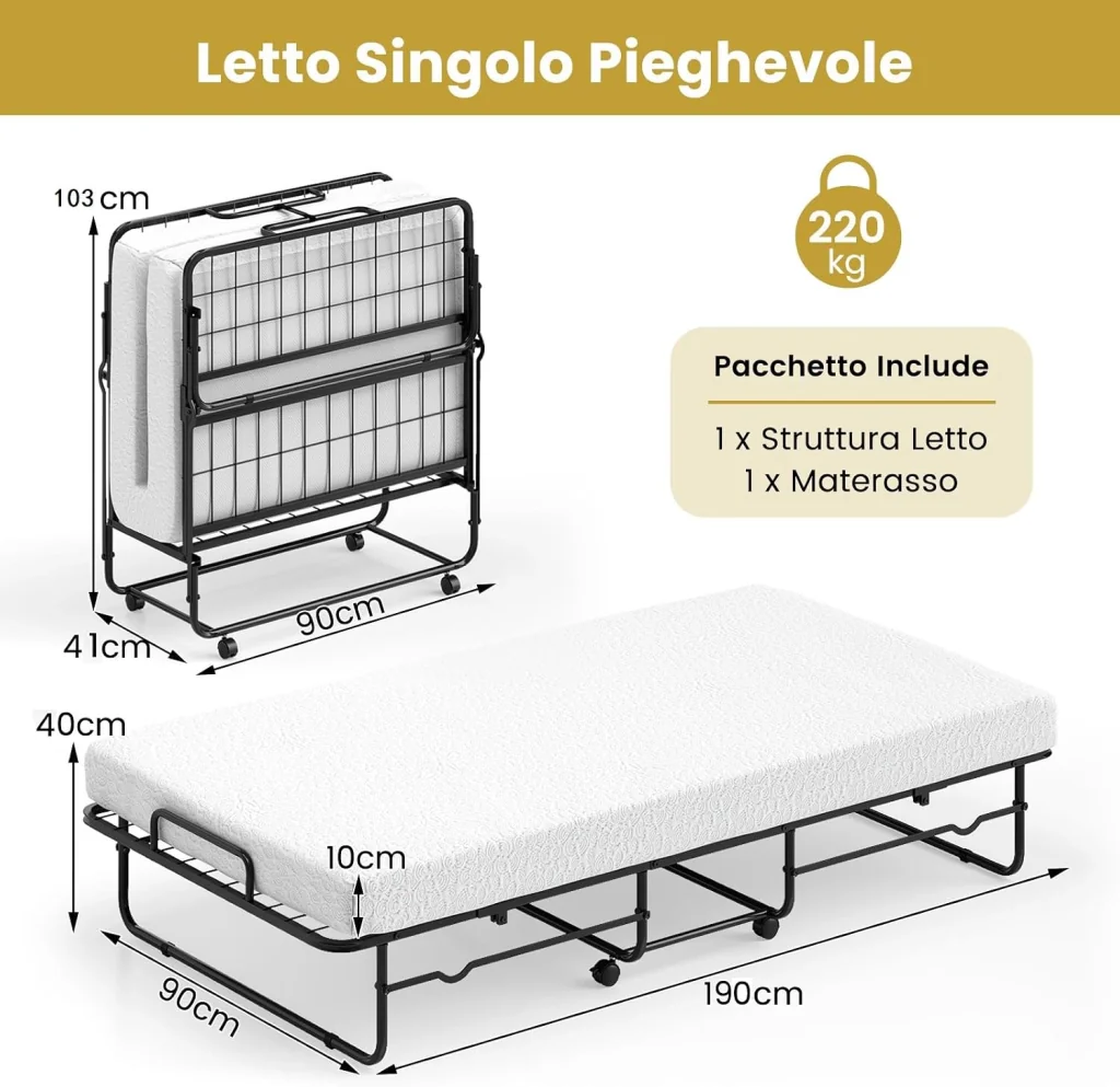 Immagine prodotto 3