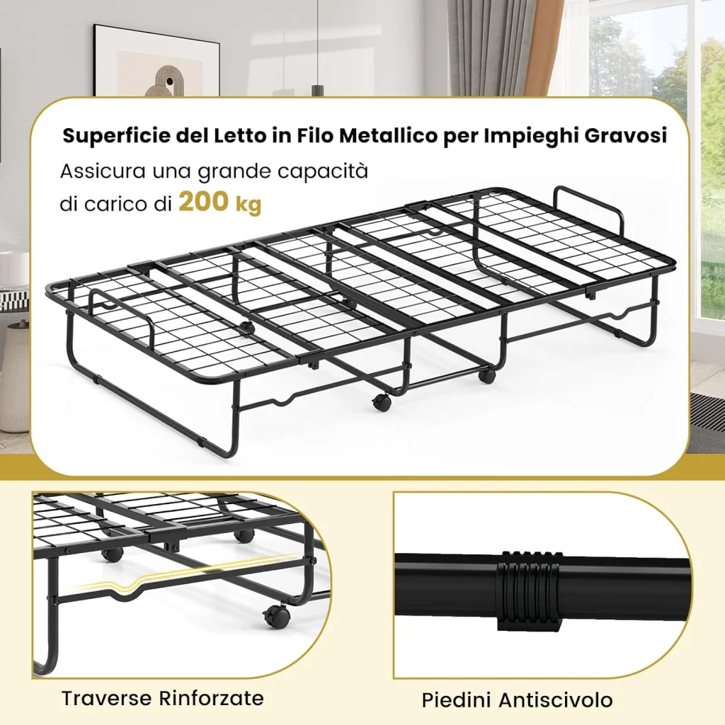 Immagine prodotto 7