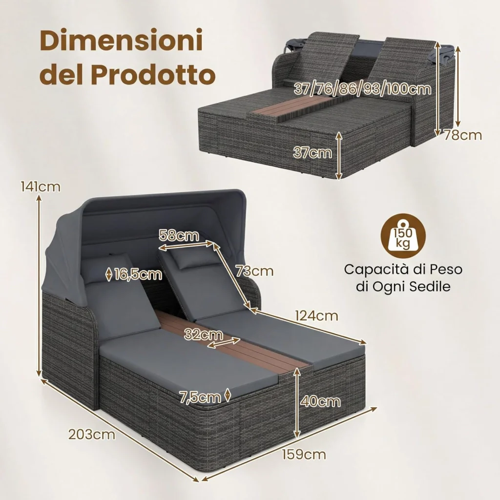 Immagine prodotto 3