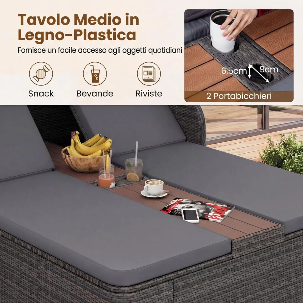 Immagine prodotto 6