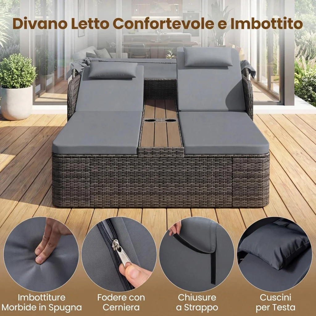 Immagine prodotto 7
