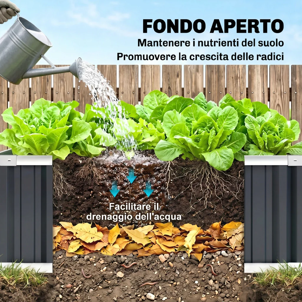 Immagine prodotto 9