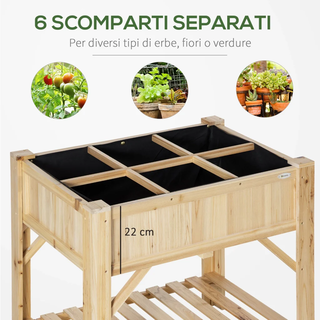 Immagine prodotto 8
