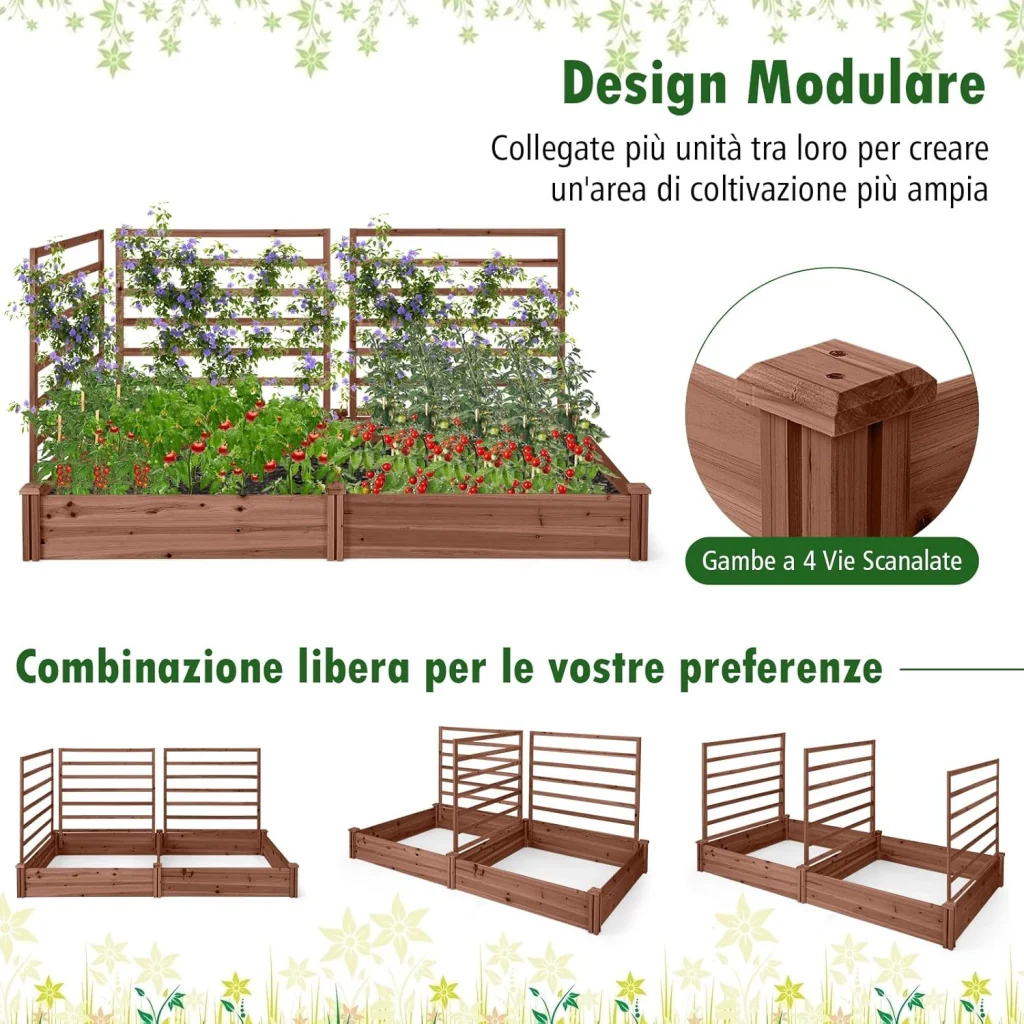 Immagine prodotto 6